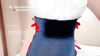 Em gái múp thủ dâm 5
