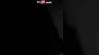 Đưa em đi some với bạn thân lần đầu mà mặt em hào hứng lạ 2