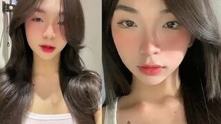 Sex với Khánh Linh 2ka8 một cô gái dâm đãng