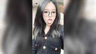 Mỹ An 2k4 vú to(nhận lột đồ giaoluu ưu tiên nyc crs)