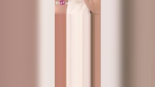 Em nữ sinh mới vô đời nên cần anh chỉ dạy nhiều
