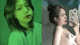 Hoàng Thị Thu Hà 2ka10 dâm dục nứng tình