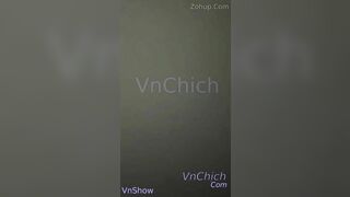 Địt nhau vui vẻ vs cô giáo Chủ nghiệm nhà nghèo ko có tiền mua quần lót