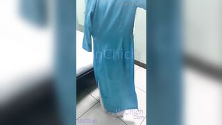 Địt nhau vui vẻ vs cô giáo Chủ nghiệm nhà nghèo ko có tiền mua quần lót