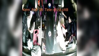 🍀🍀Tuyển Tập Quay LÉn Các Cháu GenZ Bóp Vú, SỜ LỒN, Bú Ku Nhau Trong Tiệm NET P7🍀🍀