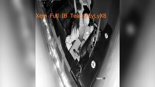 🍀🍀Tuyển Tập Quay LÉn Các Cháu GenZ Bóp Vú, SỜ LỒN, Bú Ku Nhau Trong Tiệm NET P6🍀🍀