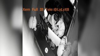 🍀🍀Tuyển Tập Quay LÉn Các Cháu GenZ Bóp Vú, SỜ LỒN, Bú Ku Nhau Trong Tiệm NET P8🍀🍀