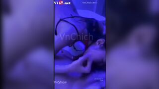 Học sinh Thanh Hoá, Thác loạn xong địt nhau trong nhà nghỉ luôn