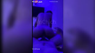 Học sinh Thanh Hoá, Thác loạn xong địt nhau trong nhà nghỉ luôn