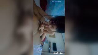 Lương Hà 206, bỊ thg a họ bảo bú cu thử xong địt ko thw tiếc