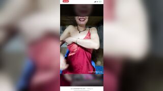 Sưu tầm 28 2