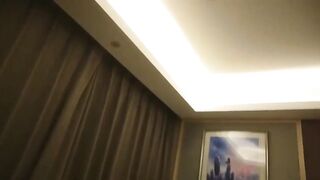 Màn giao lưu đổi vợ địt nhau cực nứng