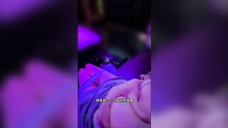 乱伦大神和偷操半年的大舅家女儿在KTV激情开操 年纪小就是听话叫声也是没谁了骨子里的贱货