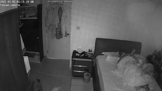 một chấm