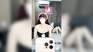 P vip vé số may mắn 7-8/7/2025 2