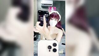 P vip vé số may mắn 7-8/7/2025 2