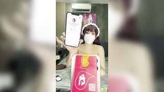 P vip vé số may mắn 4