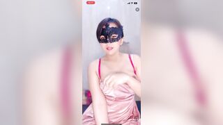 In-đô nha