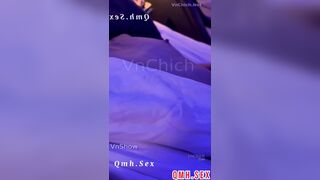 Địt luôn e dj quán bar khi thấy e hở lồn, body ngon vl lồn múp