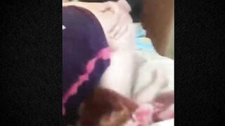 Dừng lại đi tao đau lắm,phá trinh con bạn thân love8 lại còn đụ tập thể th quay th đụ