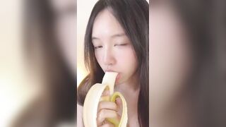 Tổng hợp video e gái xinh đẹp tự quay video gửi cho người yêu P2