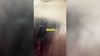 Em Thảo Như Non Tơ Mới Nhú Tới Tuổi Dậy Thì Nước Nhiều (phần 3)