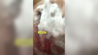 Em Thảo Như Non Tơ Mới Nhú Tới Tuổi Dậy Thì Nước Nhiều (phần 3)