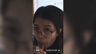 một chấm