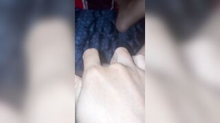 móc đê ae oi