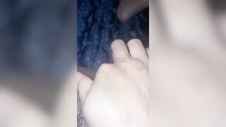 móc đê ae oi