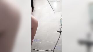 Tổng hợp các clip sex của Nguyễn Thị Hường, hot tiktoker địt bạn trai