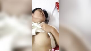 Vừa đi học về, Con e bị thg a hiếp dâm trong bộ đồng phục học sinh