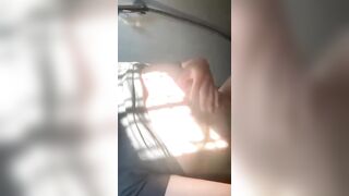 rên sướng vl