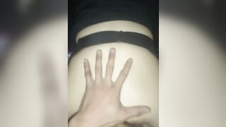Bú cu 23