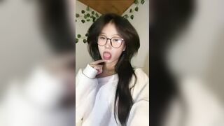 Nhìn là nứng 7