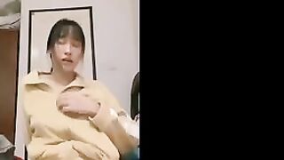một chấm