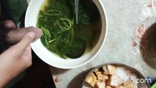 một chấm