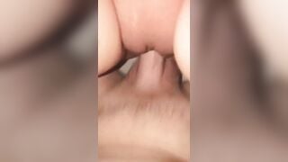 Em bé tập móc tập rên 🤤 awww nungs q!
