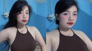 Em hàng ngon miễn chê khi chịch