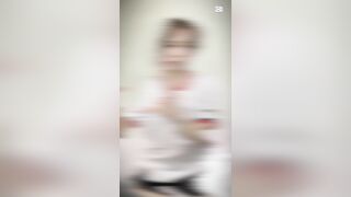 bé oi oi tu tu ff