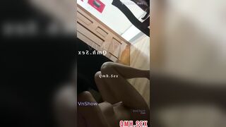 [ Bắt e học sinh mở toang cửa phòng thủ dâm rên cho tất cả mọi người nhhe thấy
