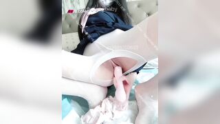 Tuzaibaby 2