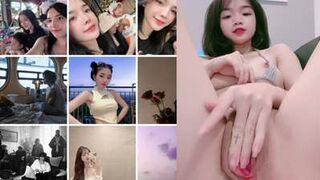 Lộ Clip Xxx Dương Thị Nhung Livestream Trực Tiếp Móc Bướm
