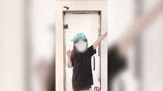 Full các clip trend mở bài hoang đã cho ae thẩm nhảy dâm