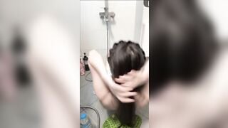 tieuthunhi trả kèo pk tiktok