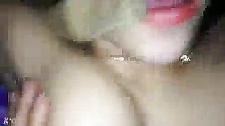 Ai tham gia để lại