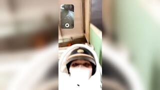 Khi em gái của tôi đi chơi mà không quen anh trai được