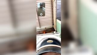 Khi em gái của tôi đi chơi mà không quen anh trai được