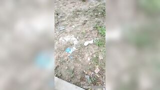 Học Sinh Và Cô Giáo Có Tình Cảm Thầm Kín Với Nhau 2