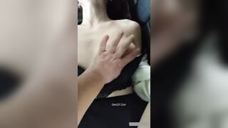 Học Sinh Và Cô Giáo Có Tình Cảm Thầm Kín Với Nhau 2